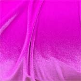 Kód: 38600  Elasztikus bársony fényes felülettel. Ragyogása kifinomult és irizáló felületű. Tökéletesen alkalmas divatos alkalmi, utcai és szabadidős ruházat létrehozására. - BELL 30020